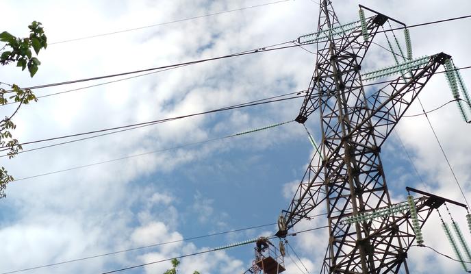 Bitrix 145880: vyshka-LEP-remont1-_1_.jpg