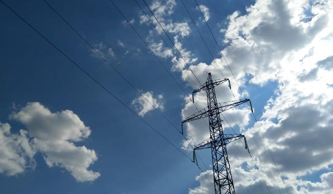 Bitrix 145157: vyshka-LEP-svet.jpeg