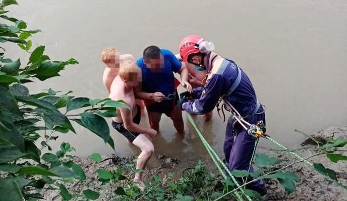 Bitrix 102722: vzbeZhh7AT0.jpg