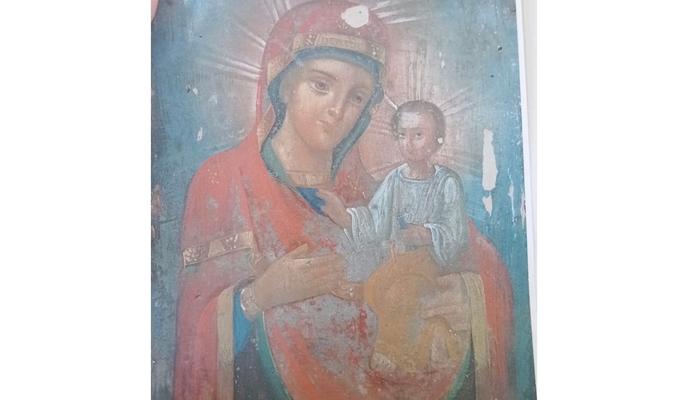 Bitrix 130877: w3187MoZOXU.jpg