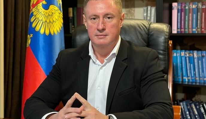 Bitrix 178239: w720h405fill.jpg