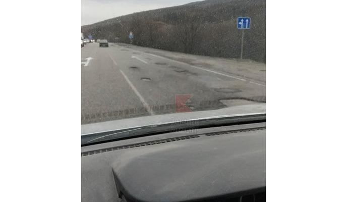 Bitrix 112546: w9x3kWmE3F4.jpg