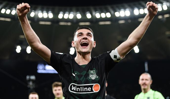 Bitrix 134114: wKBpYduIF18.jpg