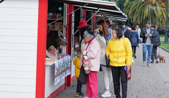 Bitrix 143682: wYIkJBhHptg.jpg