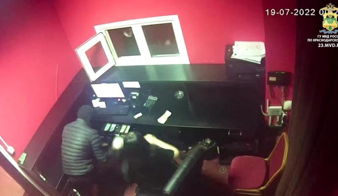 Bitrix 121228: waZP2QlYm47EJFDv89EzEmdJTJ5i7FRmoBZY19S1XOAh8cza1vQx_aI0QFssUZd3Wp4RJq9m8H46JZa81APjy_jX.jpg