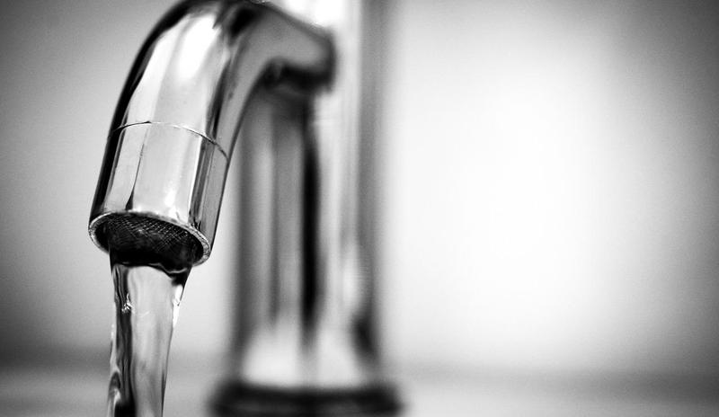 Bitrix 118061: water_g92bdd3b2e_1280.jpg