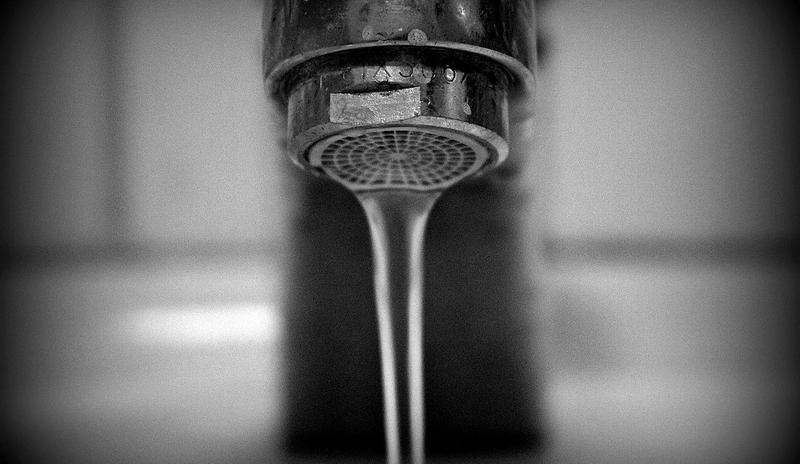 Bitrix 118696: water_tap_g5517f8341_1280.jpg