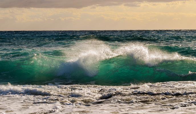 Bitrix 98358: wave_2975703_1280.jpg