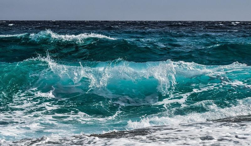 Bitrix 99190: wave_3473335_1280.jpg