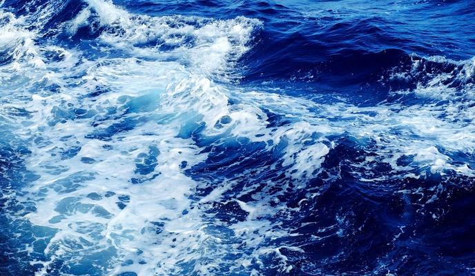 Bitrix 97394: waves_1215449_1280.jpg