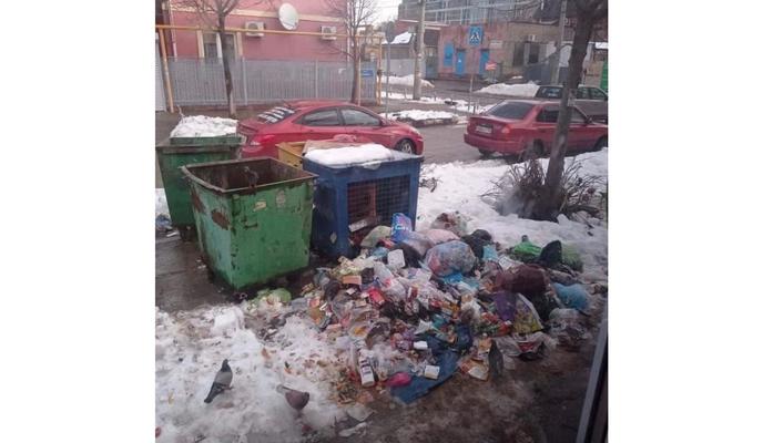 Bitrix 112323: wdZMSE9P620.jpg