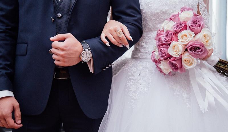 Bitrix 99509: wedding_2595862_1280.jpg