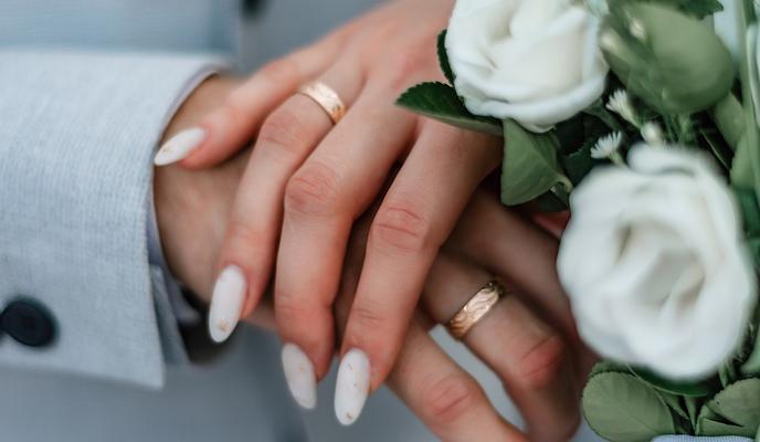 Bitrix 112471: wedding_bands_gdfb069f2b_1280.jpg