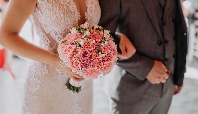 Bitrix 113646: wedding_gdd8dfe7af_1280.jpg