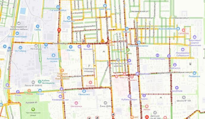 Bitrix 110040: wefpCPp8B8Y.jpg