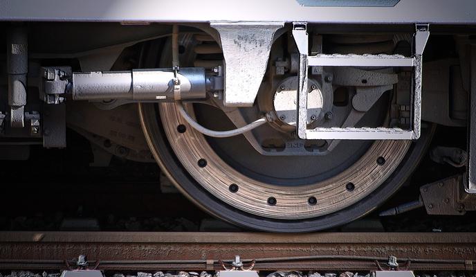 Bitrix 109423: wheel_gc82832e61_1280.jpg