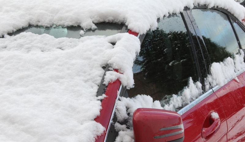 Bitrix 90626: winter_3088579_1280.jpg