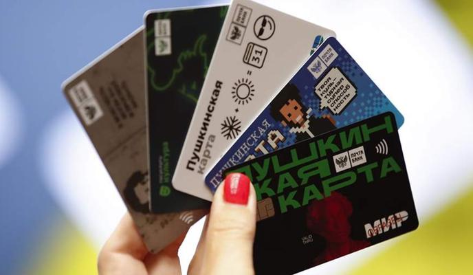 Bitrix 103301: wk_n3_ODYg.jpg