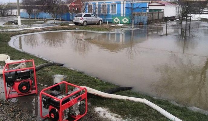 Bitrix 112357: wlEPUbPbQuo.jpg