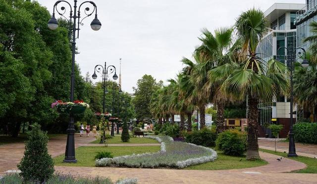 Bitrix 96608: wno768zl.jpeg