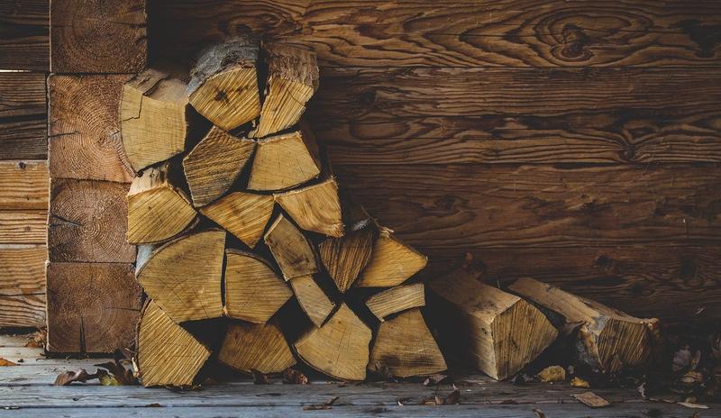 Bitrix 113138: wood_gdf043c122_1280.jpg