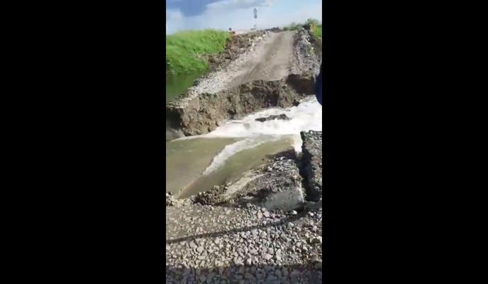 Bitrix 118143: wpLNKhmMKz6W_jeef_beL2XbrlrvWy_ajsAlWr5Xx_XEO4ioiEfNl0Vy7C209iAR4i1hvOpu2mzRNlsznhowjBSg.jpg