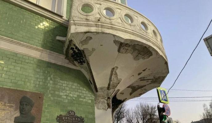 Bitrix 113086: wy6VlrugT30.jpg