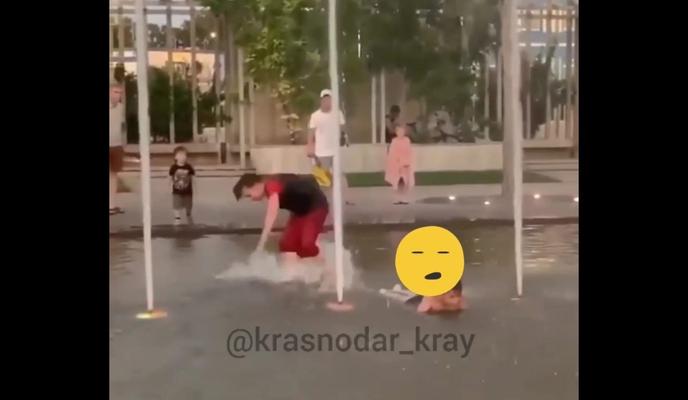 Bitrix 99544: x15zqALwnUk.jpg