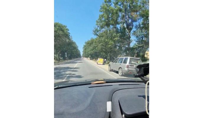 Bitrix 121363: x498jBIC5u7mVkKbzoYjU73Us_9ZSsGvX9CBA_OxDW9_cDrDUBxZ9zSgfgiSaxC_L1nD_dzq0gnj8cpb1r1Q0Vy9.jpg