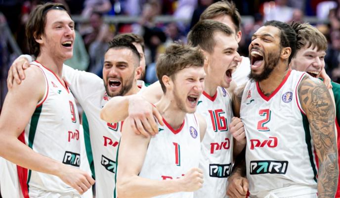 Bitrix 133127: x92B_Jx8wmI.jpg