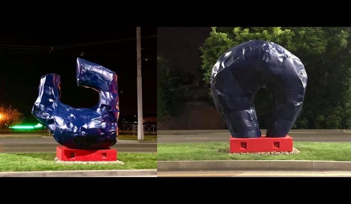 Bitrix 98428: xFzvNXbJU8w-_1_.jpg