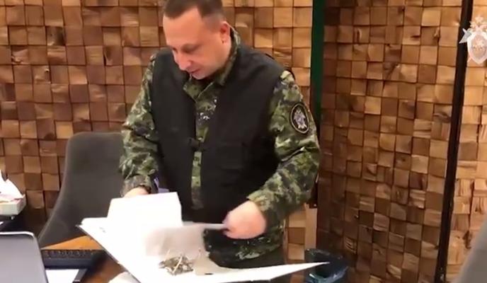 Bitrix 128877: xGi7ETKbcdbCJCSITOC2dGw2Hjt_YNnWjV2BOpT7cwV95q_9Wn_95X9qNaXNkD4irOXnQLSDkGcAoCLFMGrtzh_Q.jpg