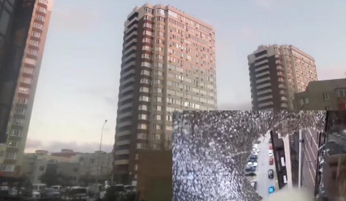 Bitrix 128165: xKrgtMdGqf4_a569wto_diU_pFKYMGLJ5ohiJVL2ZfBDaRs3xQzzoar9Ico3QgW0qXQCv3dwfif9m0K_sKmL84JF.jpg