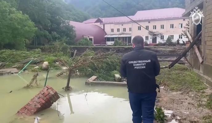 Bitrix 136626: xP8gFlww7GU.jpg