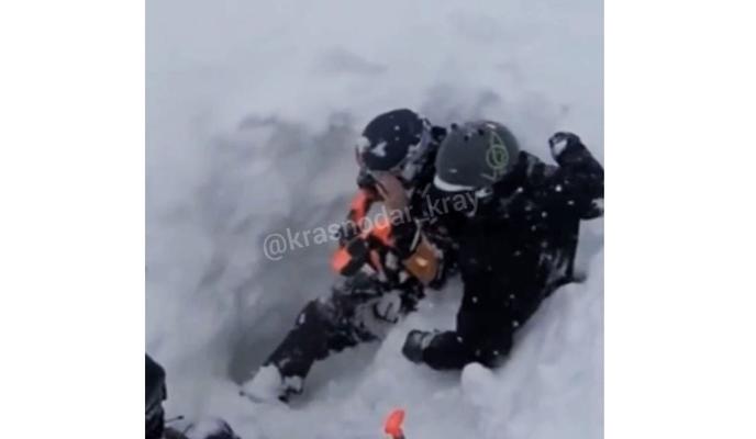 Bitrix 90218: xTHmF9VJJ78.jpg