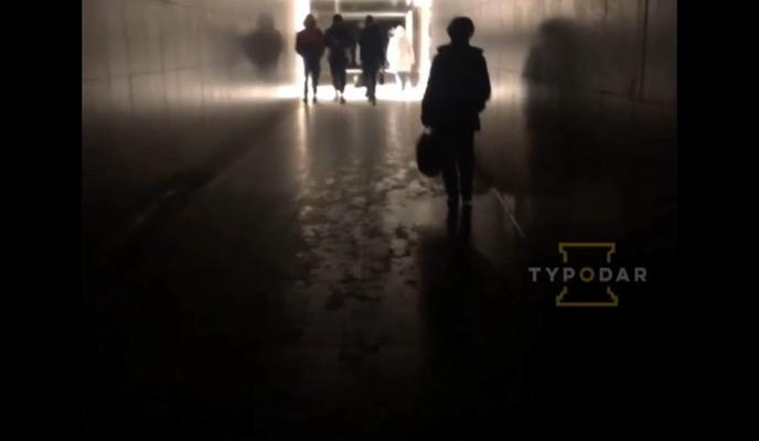 Bitrix 112981: xf8QSgkixsA.jpg