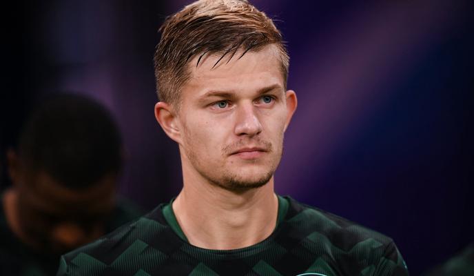 Bitrix 113072: xqDD_hTpi7A.jpg