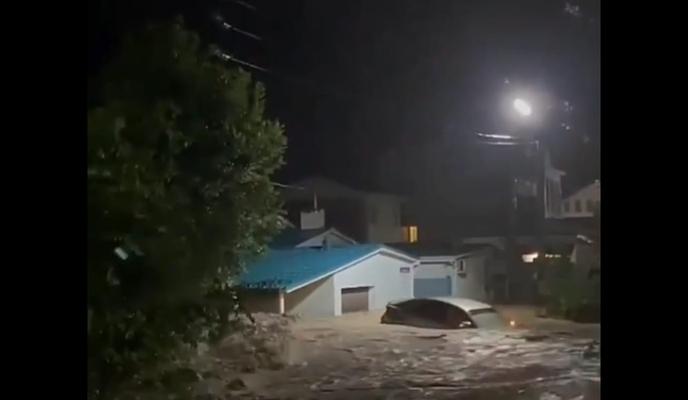 Bitrix 101724: xxRY_KWjfVI.jpg