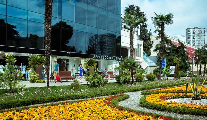 Bitrix 96313: xxl_1.jpeg