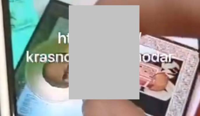 Bitrix 145888: y6HkzC5v_kU.jpg