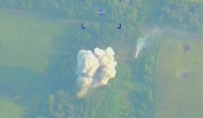 Bitrix 120242: y6Y1jOmi9zH_q5ABolyls2dCw_q5ctvVvSiqaSefQ9Tw3Vz0PWe0ah1_k1AB_mRyJv2akfp_757GPd3Vqs1jFsdF-_1_.jpg