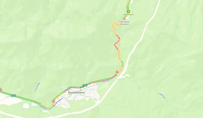 Bitrix 134691: y_IYas_zqi0.jpg