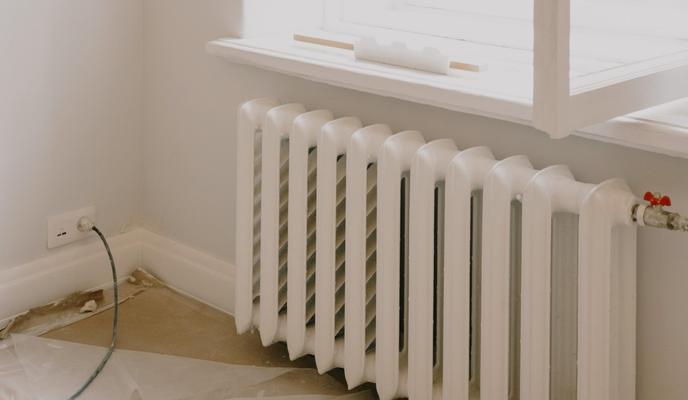 Bitrix 105889: y_LUoKBQdg0.jpg