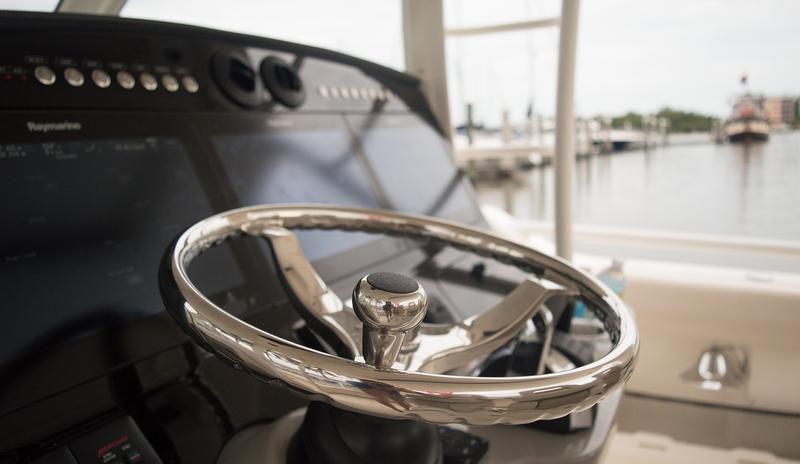 Bitrix 115340: yacht_g021a60fef_1280.jpg