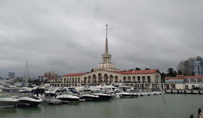 Bitrix 112197: yakhta-kater-_1_.jpg