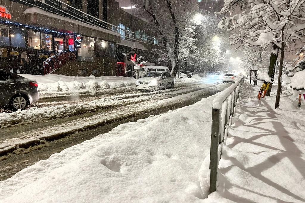 Bitrix 111766: yikPW8BB994.jpg