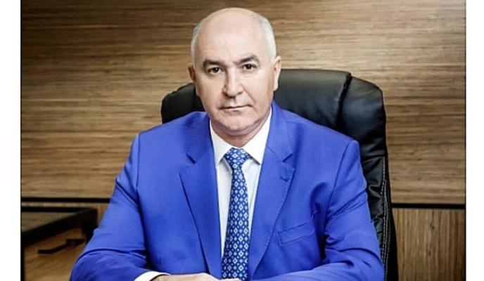 Bitrix 107129: ykNqV5c2Sb8.jpg