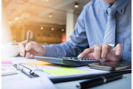 Bitrix 122347: yshPn9gc_JUQFqQXWclHig3eGZQm6647tt5EdOQ6BZYq4bzbm2q7DaGdJ5quNdvTal3R9_d7OiQqoPE3hPbeWu_-_1_.jpg