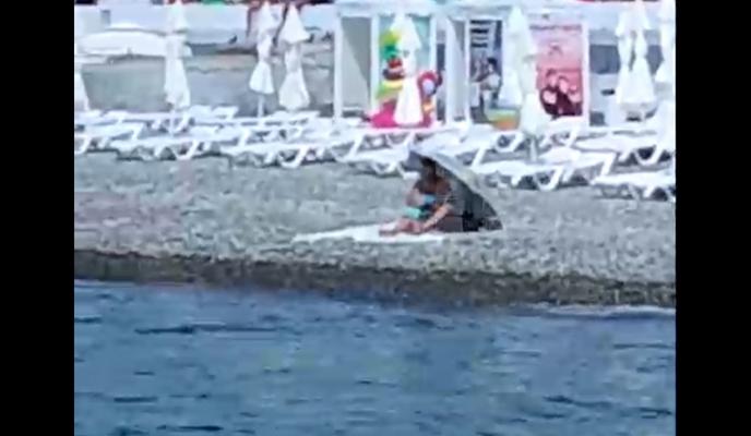 Bitrix 139953: yt8luM14z9c.jpg