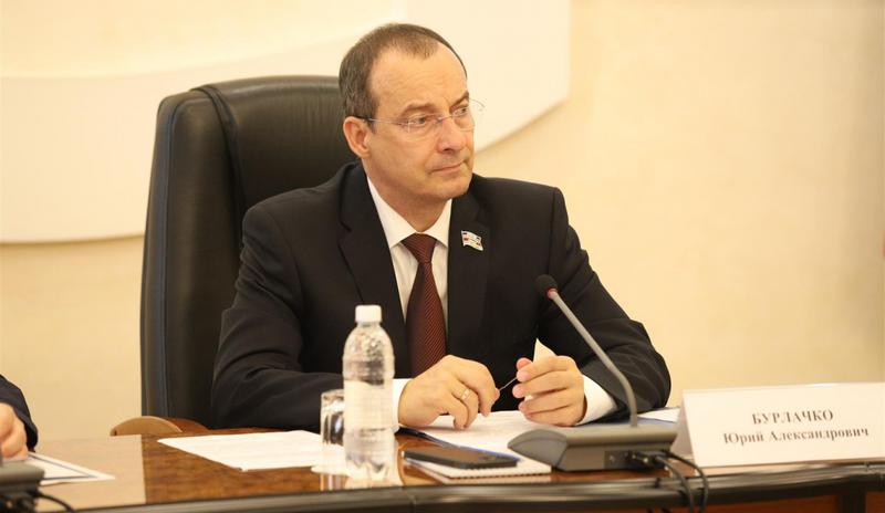 Bitrix 126694: yuriy-burlachko.jpeg